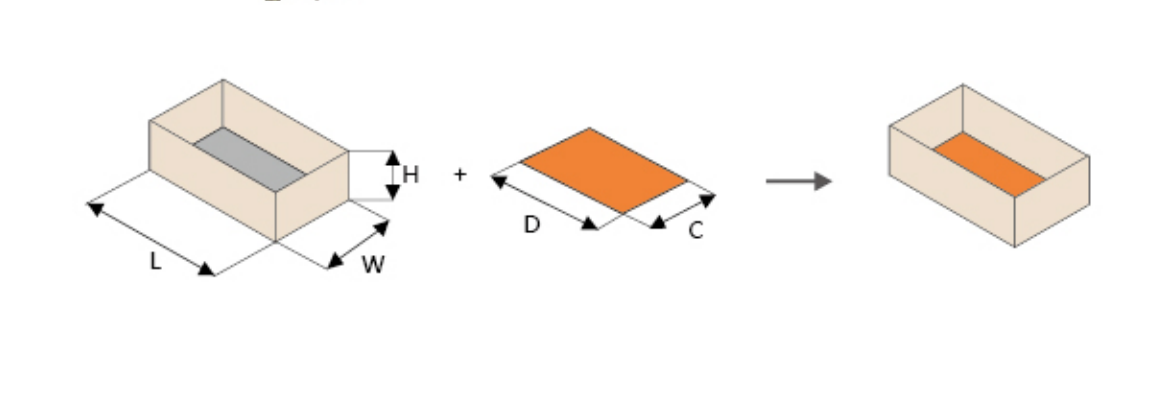 全自動(dòng)制盒機(jī)，全自動(dòng)天地蓋機(jī)，全自動(dòng)紙盒成型機(jī)，全自動(dòng)禮盒機(jī)，自動(dòng)開槽機(jī)，全自動(dòng)天地蓋紙盒設(shè)備-廣東鴻銘智能股份有限公司